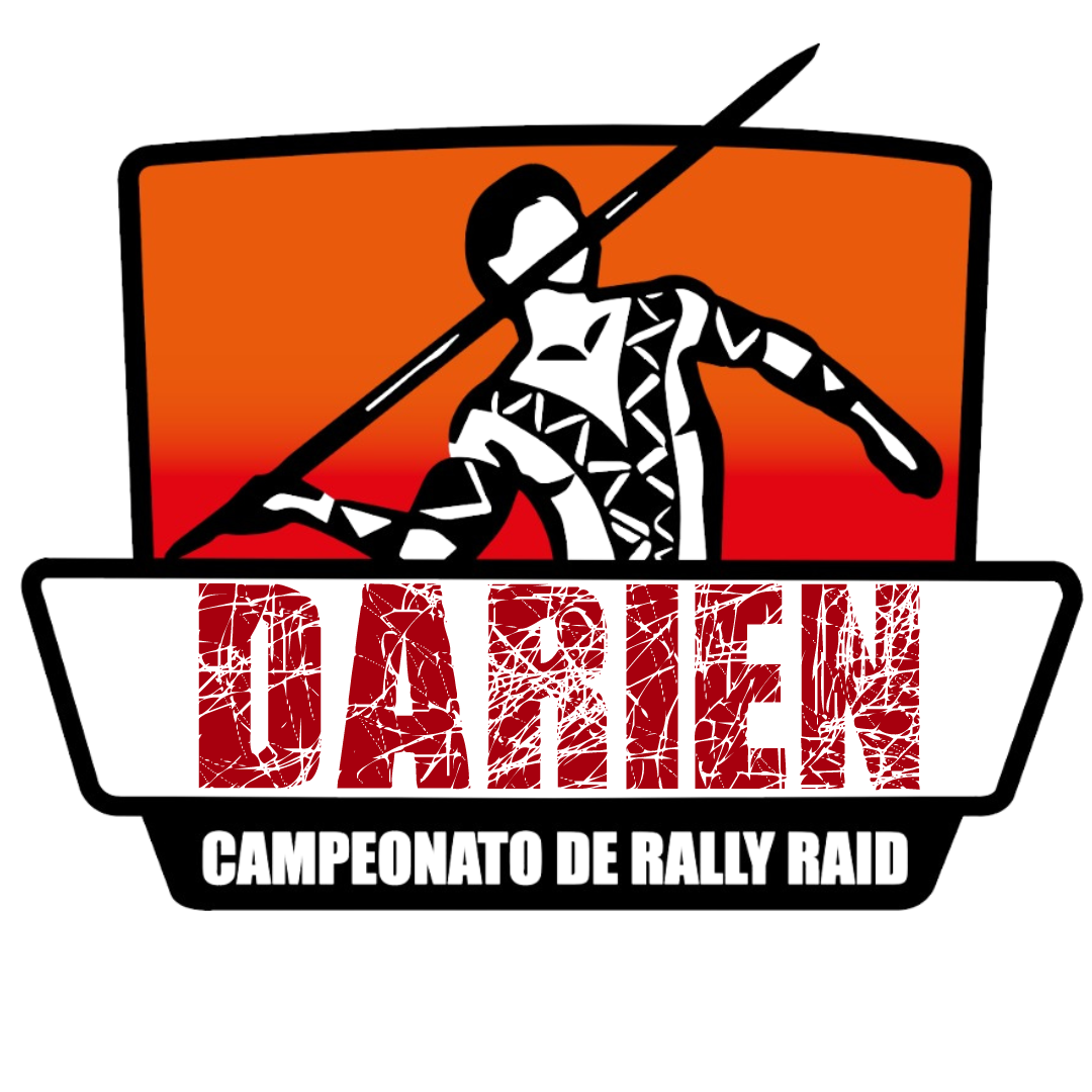 Logo Darien
